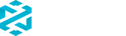 DexTools