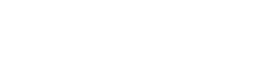 dexscreener