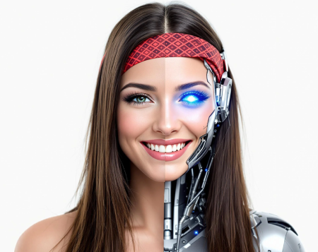 OLI AI