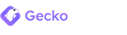 GeckoTerminal
