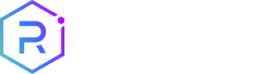 Raydium